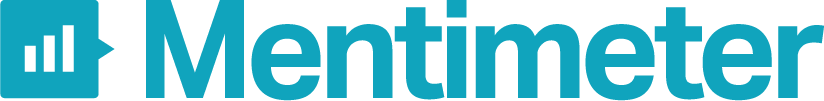 MentiMeter_logo